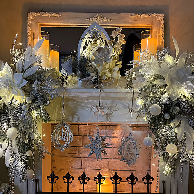 shabby666さんの実例写真