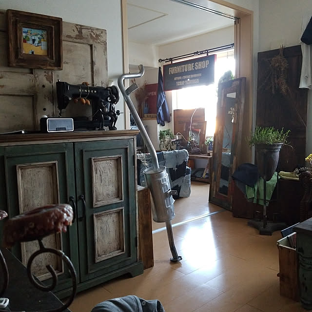 scrapheaven55さんの実例写真