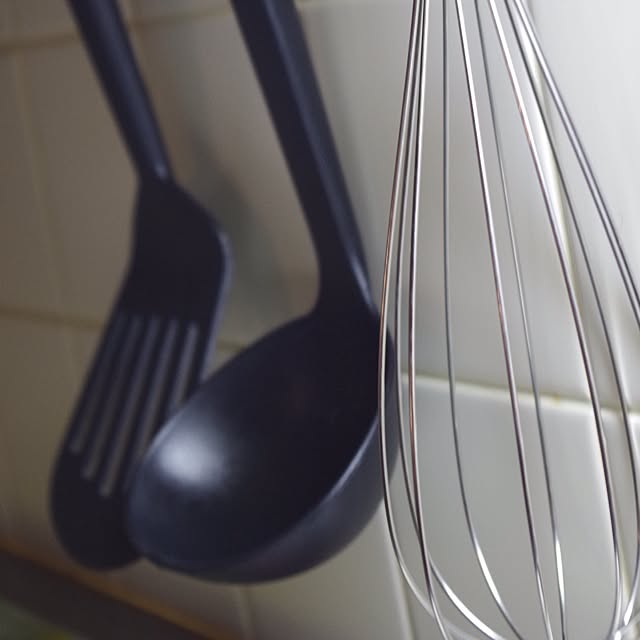 okapingmanさんの実例写真