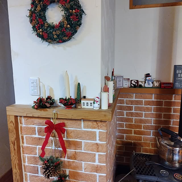 Yukiさんの部屋