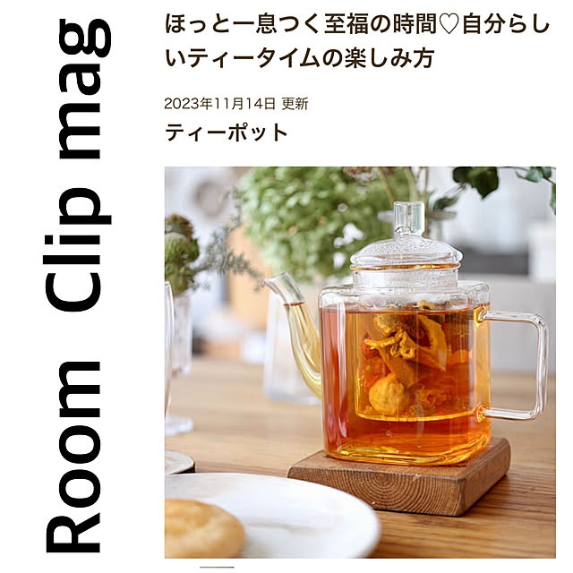 Kaneyukiさんの実例写真