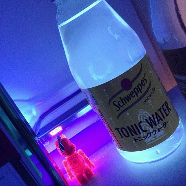 Takahiroさんの実例写真