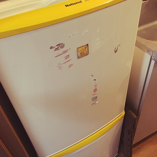 niwakkotorikokkoさんの実例写真