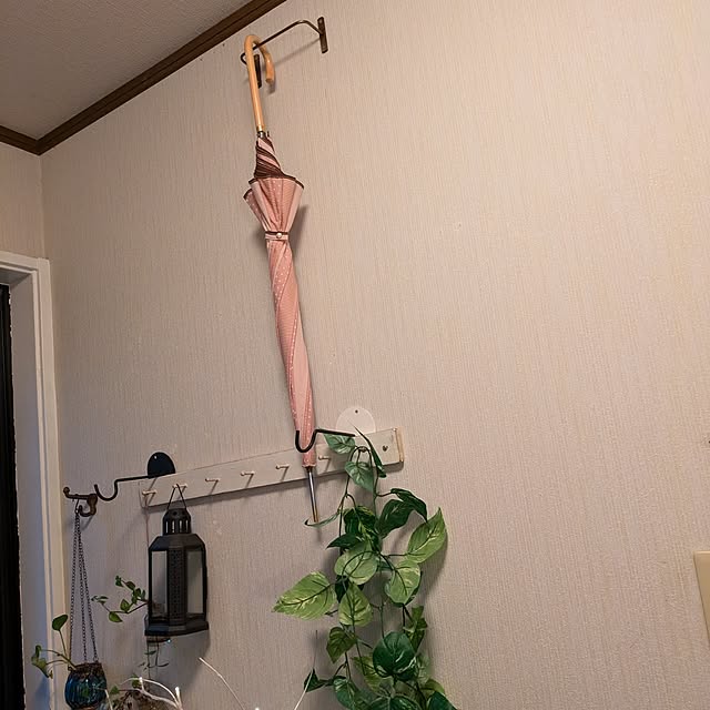 mori_6_12さんの部屋