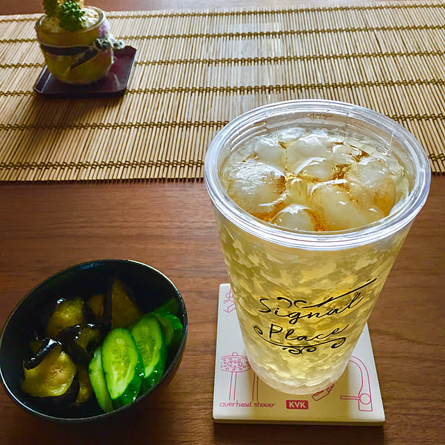 ikeyanさんの実例写真