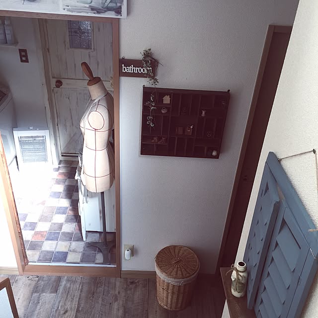 maiikkooさんの実例写真