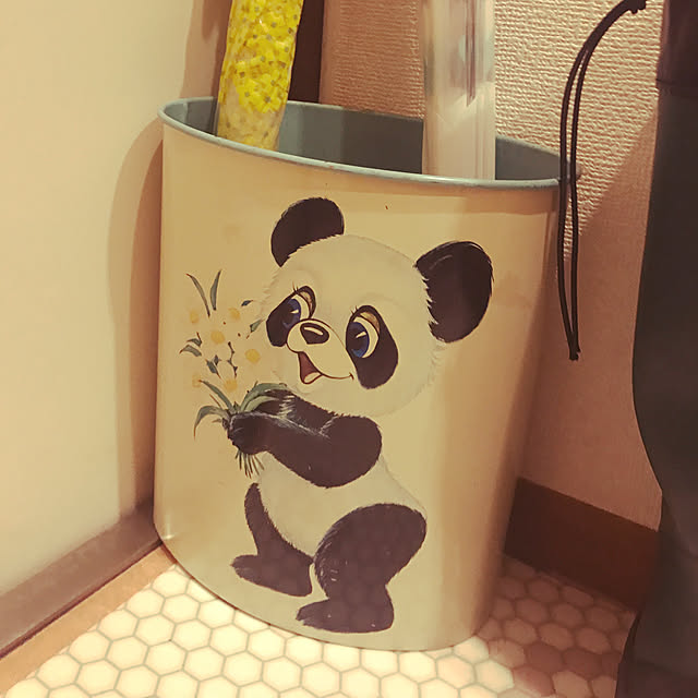 harunatsuakibaさんの実例写真