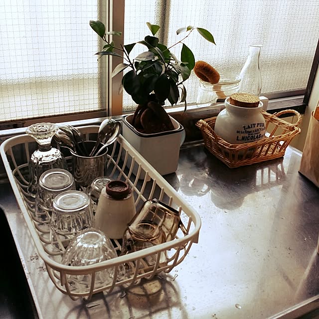kazumi0311さんの実例写真