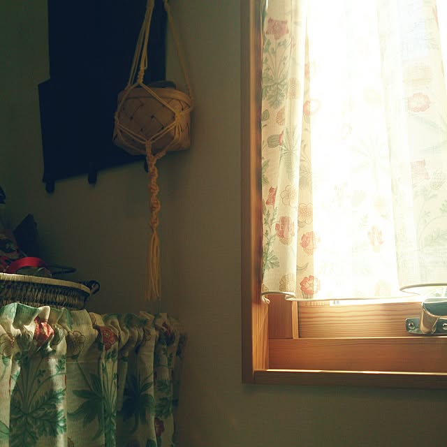 kurumiさんの実例写真