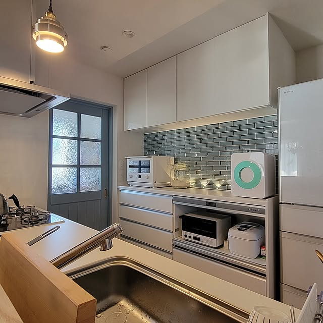 nonbiri_house_さんの実例写真