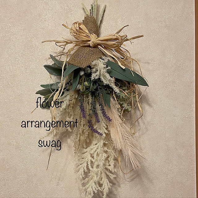 kuikoさんの実例写真