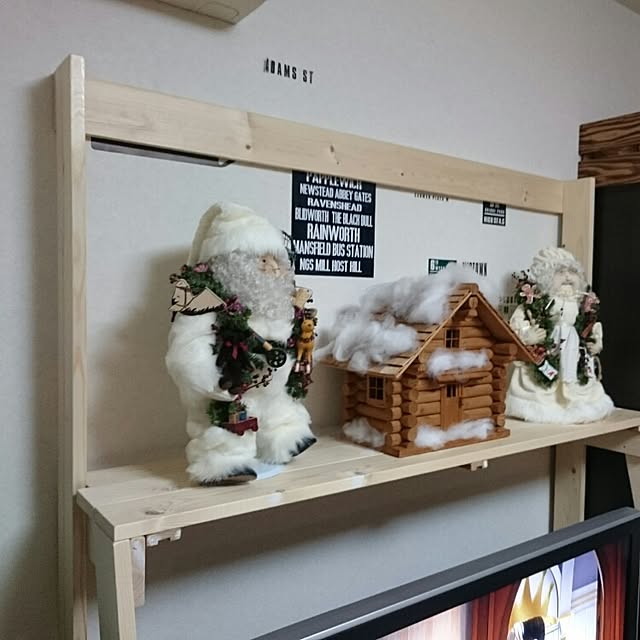 komokenさんの実例写真