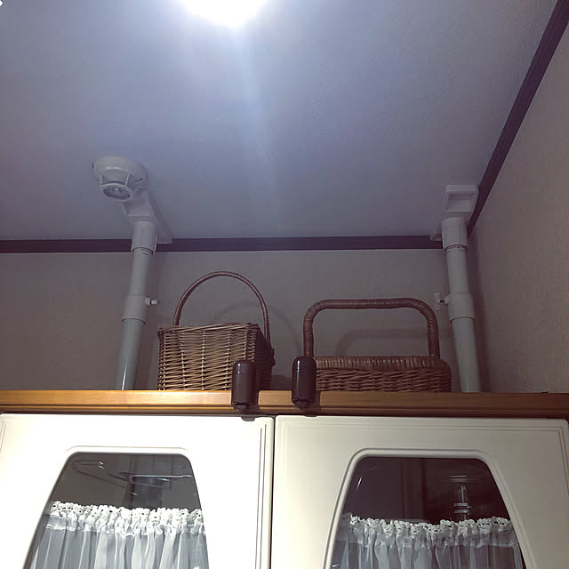 momo_sanさんの実例写真