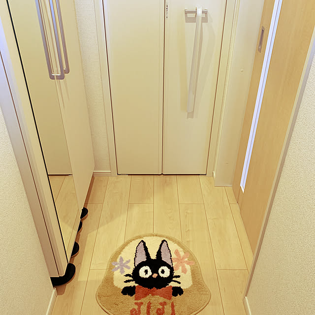miki_piyonさんの実例写真