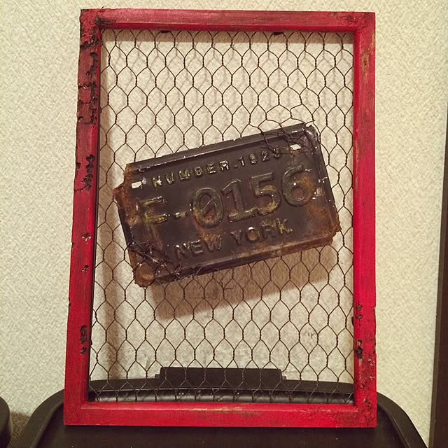 monkeyさんの実例写真