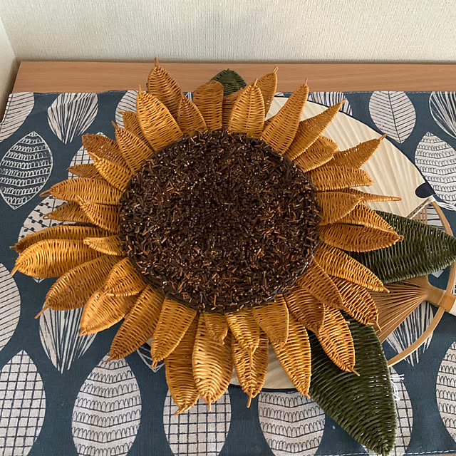 chiiyanさんの部屋