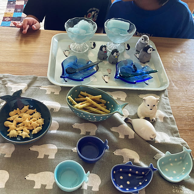 CoCo0617さんの部屋