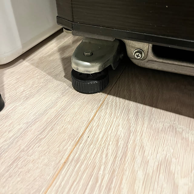 mapleさんの部屋