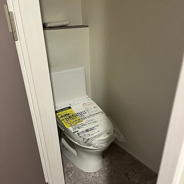 wtnb.keさんの実例写真
