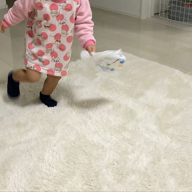 Senaさんの実例写真