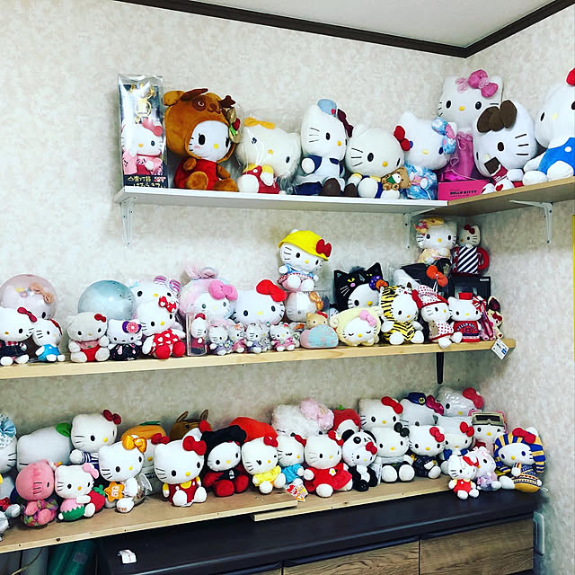 takajinさんの実例写真