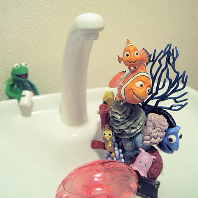 KeiSawadaさんの実例写真