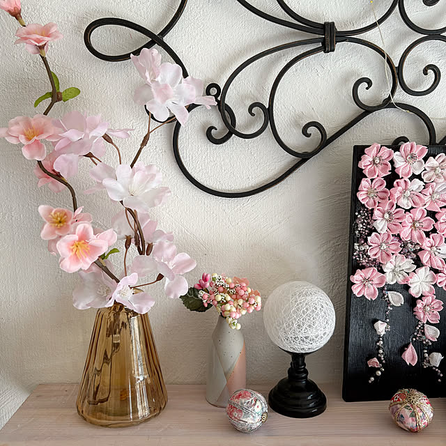 shabby666さんの部屋