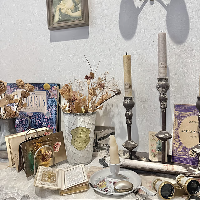 Hatsuneさんの実例写真