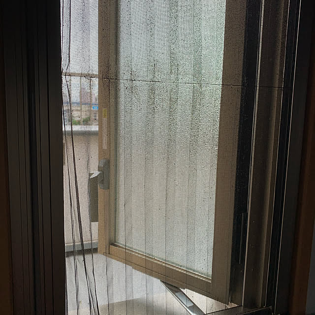 akoさんの実例写真