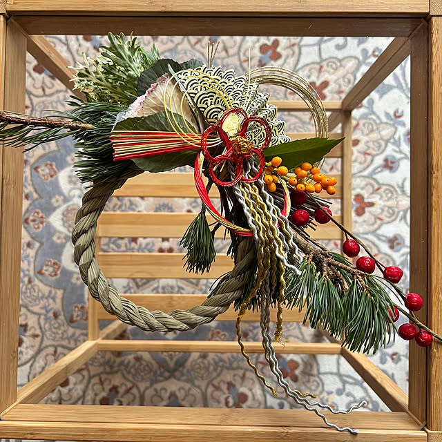 kyoko1124koさんの部屋