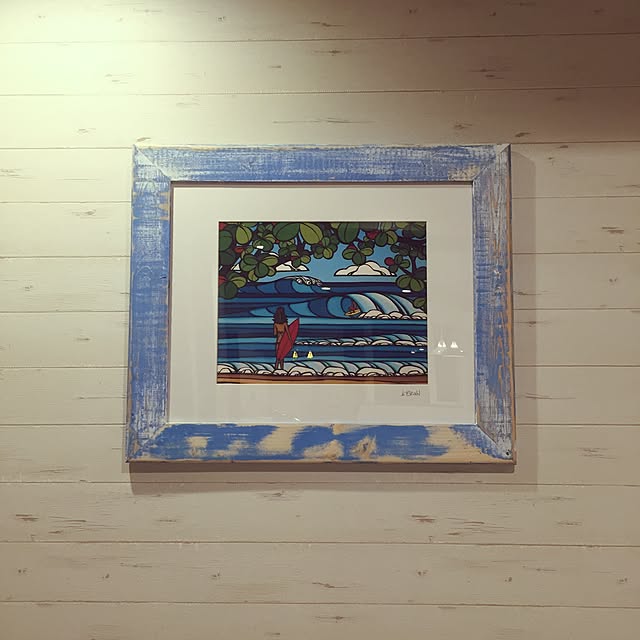 minminさんの実例写真
