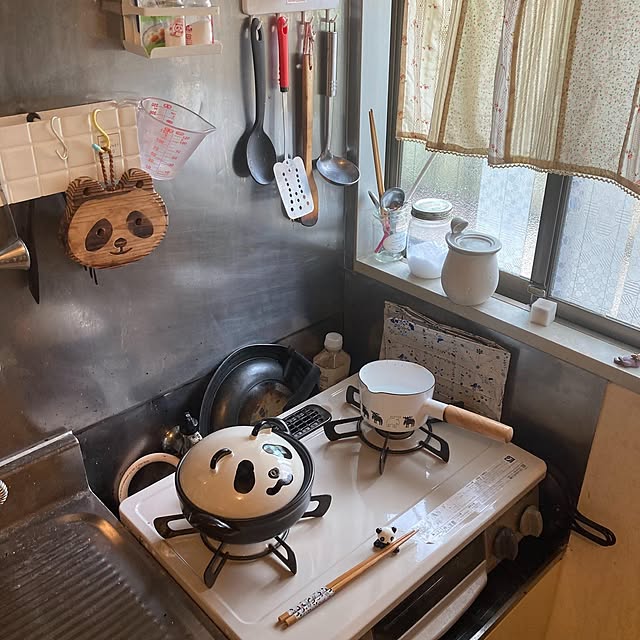 akoさんの実例写真