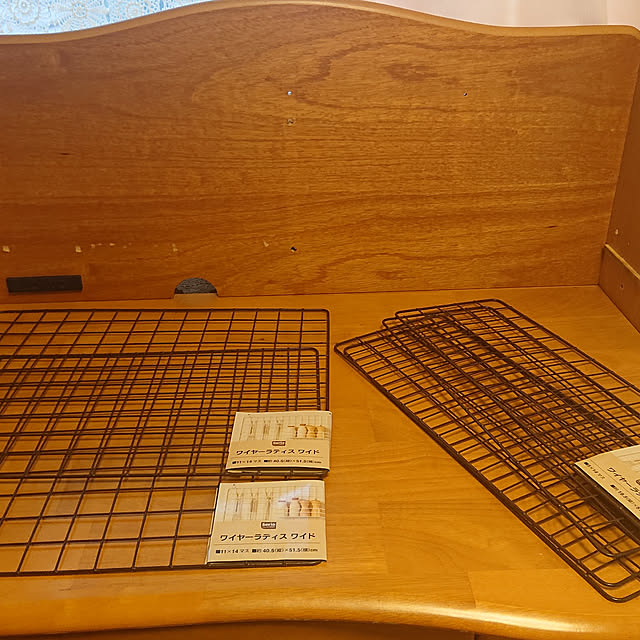 asaさんの実例写真