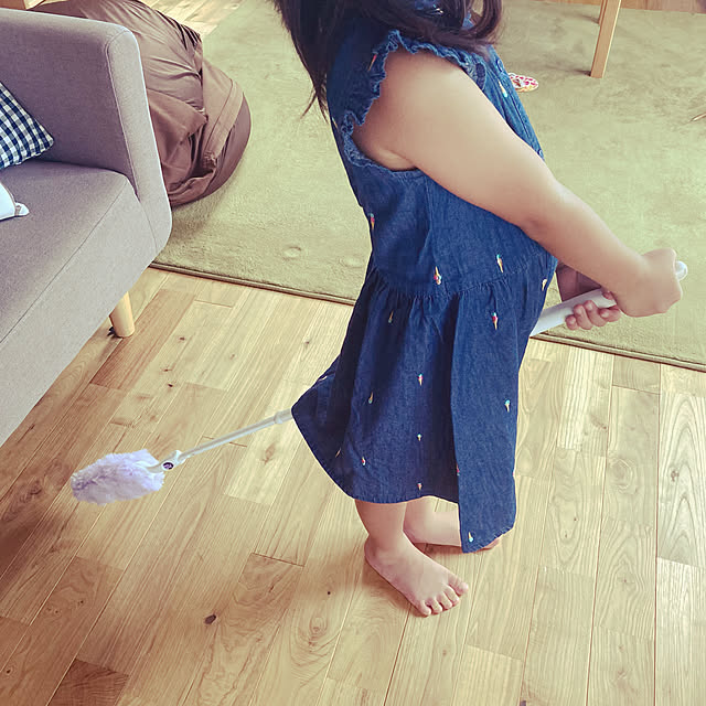 tamakiさんの実例写真