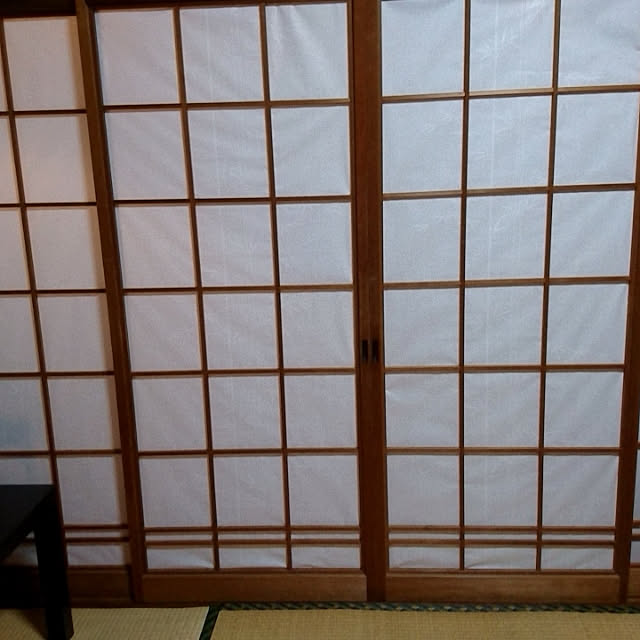 kimi613さんの実例写真