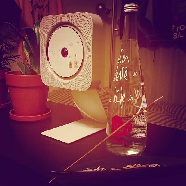 hidefumi56さんの実例写真