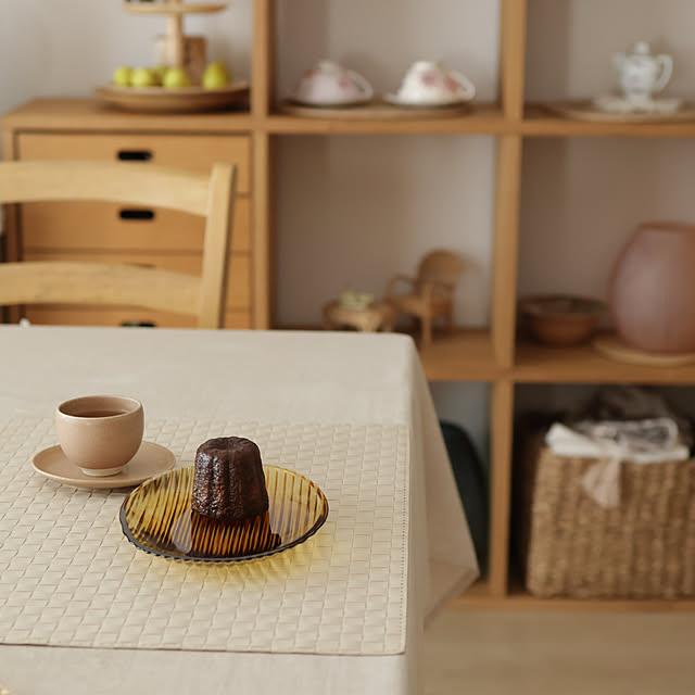 Summerさんの部屋