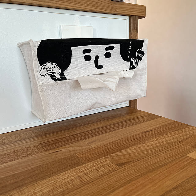 yuyuさんの実例写真