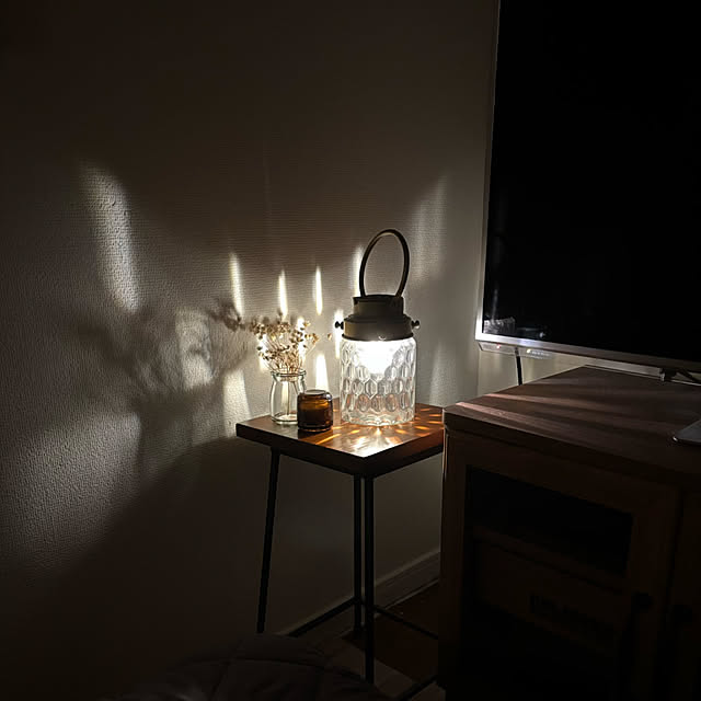 moana_no_ieさんの実例写真