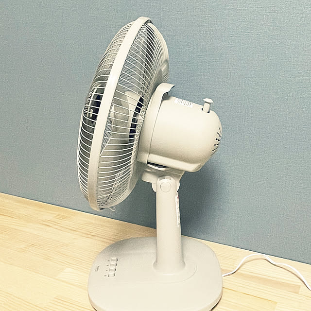 kawauso15さんの部屋