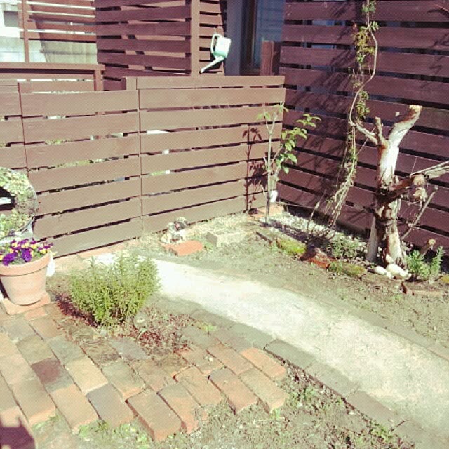 gurikoさんの実例写真