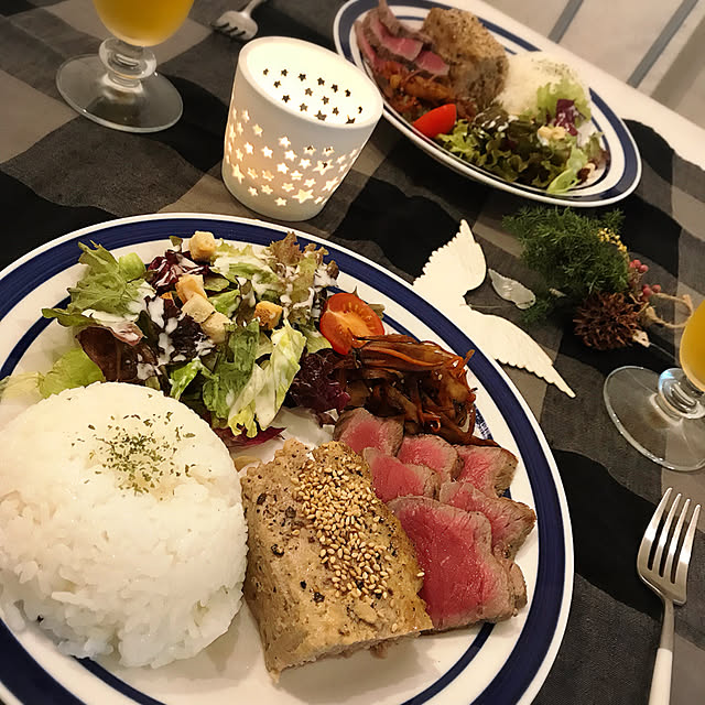 saooo39さんの実例写真