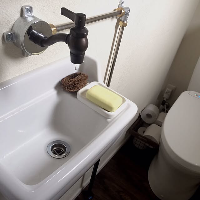 yoshiyoshicheeさんの実例写真
