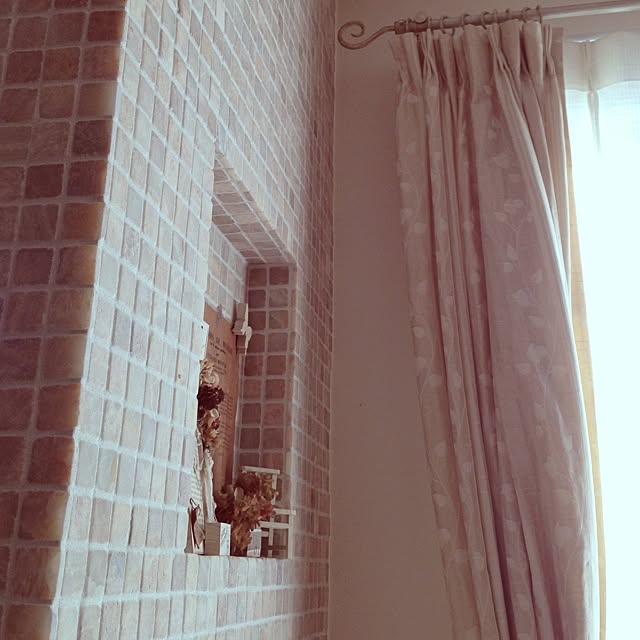 kassyyomeさんの実例写真