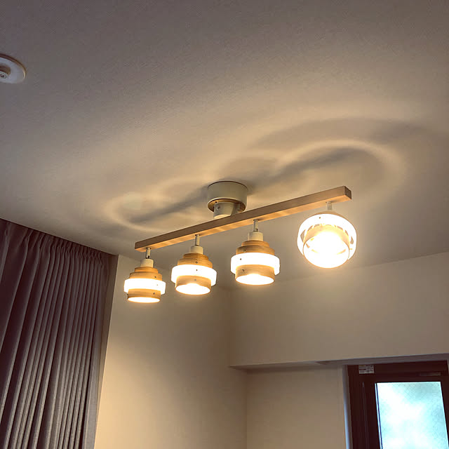 hy-eaさんの実例写真
