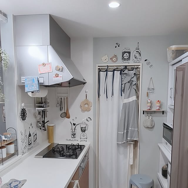 ryouさんの部屋