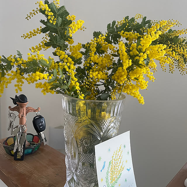 Harukiさんの実例写真