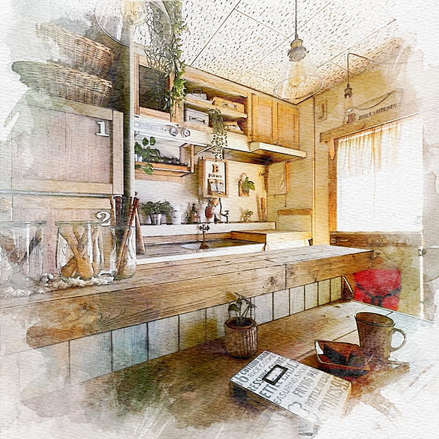 .BlueSkyOverTheCloudさんの部屋