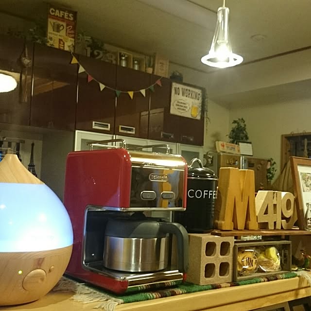 cocomilkさんの実例写真
