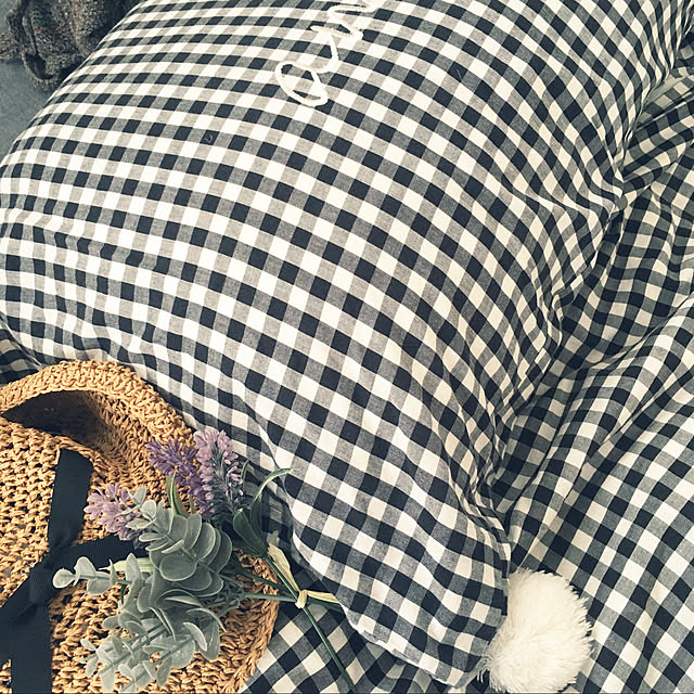 pooさんの実例写真